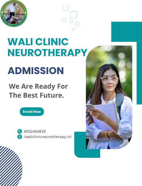 Neurathrapy Training